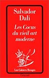 Les Cocus du vieil art moderne