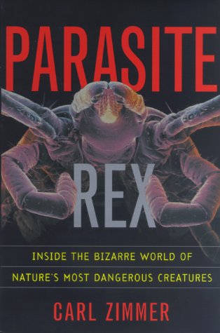 Parasitic-Diseases