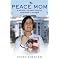 Revealing, Politically Relevant Books