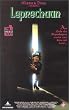 Leprechaun [VHS]