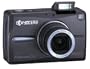 Kyocera Finecam S4 4MP Digital Camera w 3x Optical Zoom