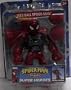 Spider-Man & Friends Web Ball Spider-Man Action Figure