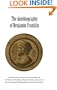 The Autobiography of Benjamin Franklin