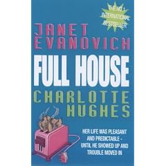 Full House