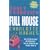 Full House