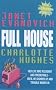 Full House