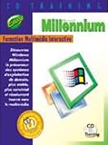 Revue CD Training  / Easy Windows Millenium