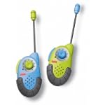 FisherPrice KidTough