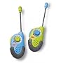 Walkie Talkies