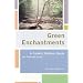 Outdoor Catskills Classics
