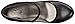 LifeStride Women's Gigi Dress Pump