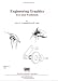 Engineering Graphics Text and Workbook (Series 1.2)