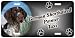  - German Shorthaired Pointer Personalized 
