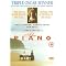 The Best of Antipodean Cinema -My Favourites!