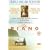 The Piano [DVD] [1993]