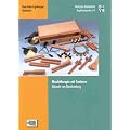 Musiktherapie mit Senioren