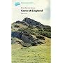 Central England (British Regional Geology)