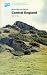Book Central England (British Regional Geology)