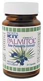Flora - Saw Palmetto, 30 capsules