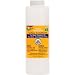 Plaid Delta 8-Ounce PermEnamel Surface Cleaner and Conditioner