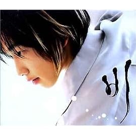 ピ(Rain) (1) - Bad Guy / Bi (Rain) vol.1 - Bad Guy (韓国盤)