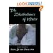 The Disobedience of Water: Stories and Novellas