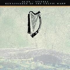 Renaissance of the Celtic Harp