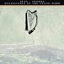 Renaissance of the Celtic Harp