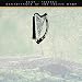 Alan stivell, Renaissance of the celtic harp