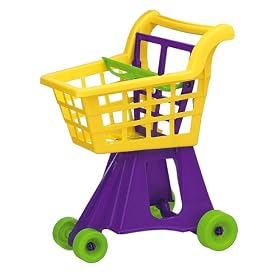 Fixcart Baby Store