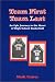 Book Team First Team Last : An Epic Journey to the Heart of High School Basketball