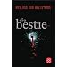 Mystery & Thriller