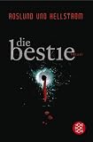 Die Bestie