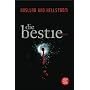 Die Bestie