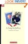 A Song for Jeffrey (American Girl)
