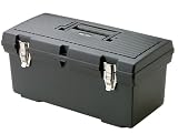 Rubbermaid Durabull 20-by-9-1/4-by-10-Inch Toolbox #774200