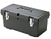 Rubbermaid Durabull 20-by-9-1/4-by-10-Inch Toolbox #774200