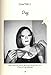 Superstar in a Housedress: The Life and Legend of Jackie Curtis