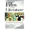 Literature & Film: Adaptation