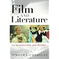Film and Literature: An Introduction and Reader