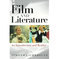 Closely Watched Films: An Introduction to the Art of Narrative Film Technique