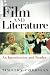 Books : Film and Literature: An Introduction and Reader