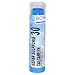 Boiron Homeopathic Medicine Hepar Sulphuris Calcareum, 30C Pellets, 80-Count Tubes (Pack of 5)