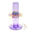 Mattel Ker Plunk Game