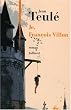 Je, Fran�ois Villon