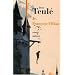 Je, Fran�ois Villon