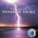 Sounds of Thunder by the Sea