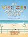 Books for HELPING CHILDREN through DIFFICULT SITUATIONS