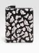 Diane von Furstenberg Paddie Zip Case For iPad - Orchid Multi