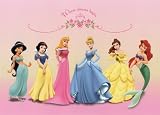 Where Dreams Begin by Walt Disney,28 in. x 19.8 in.